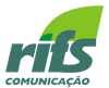 Rifs Comunicação